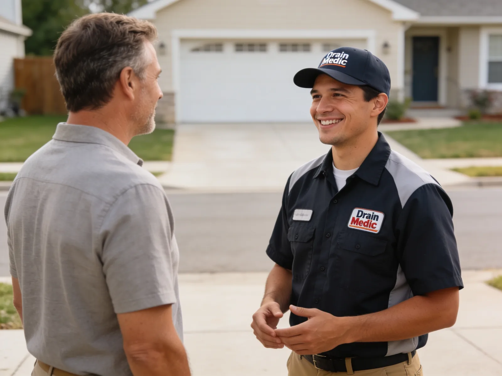 Garbage Disposal Repair Likely, CA FAQs